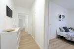 Etagenwohnung Frankfurt am Main Unterliederbach - 1 Zimmer, 15 m&sup2;, 545&euro; | Angebot:26650712