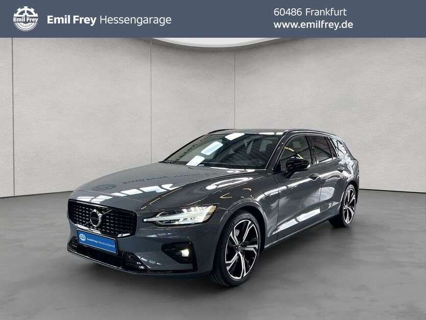 V60