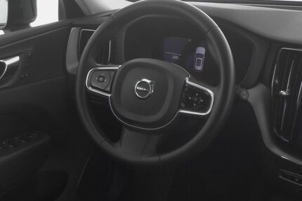 Volvo XC60 47.000 km 45.990 € Weiterstadt 64331