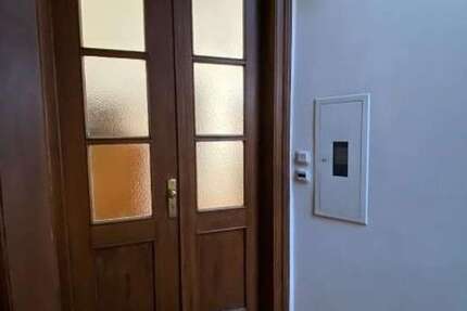 Wohnung zum Kaufen in Frankfurt am Main 465.000 € 75 m² 3 zimmer