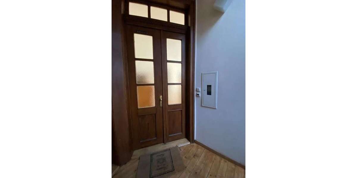 Wohnung zum Kaufen in Frankfurt am Main 465.000 € 75 m² 3 zimmer