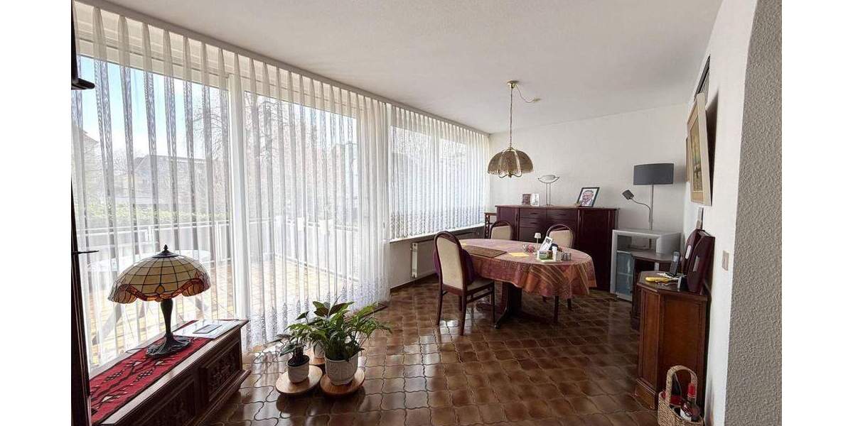 Mehrfamilienhaus, Wohnhaus Offenbach Offenbach am Main - 1 Zimmer, 238 m&sup2;, 679.000&euro; | Angebot:25391150