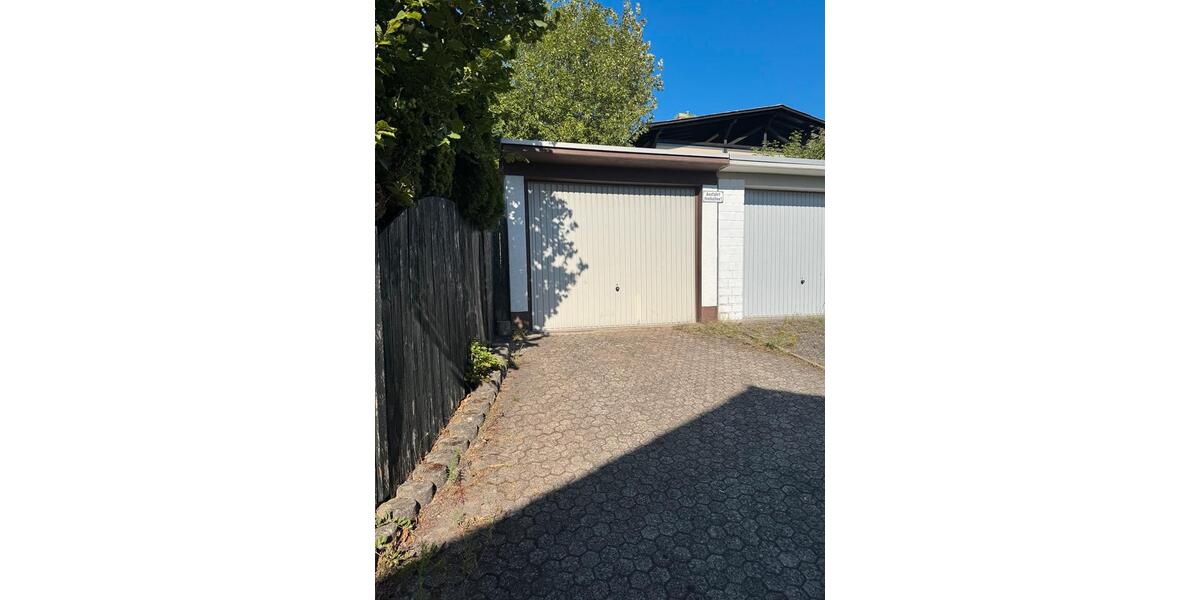 Einfamilienhaus Wehrheim - 1 Zimmer, 70 m&sup2;, 220.000&euro; | Angebot:27162948