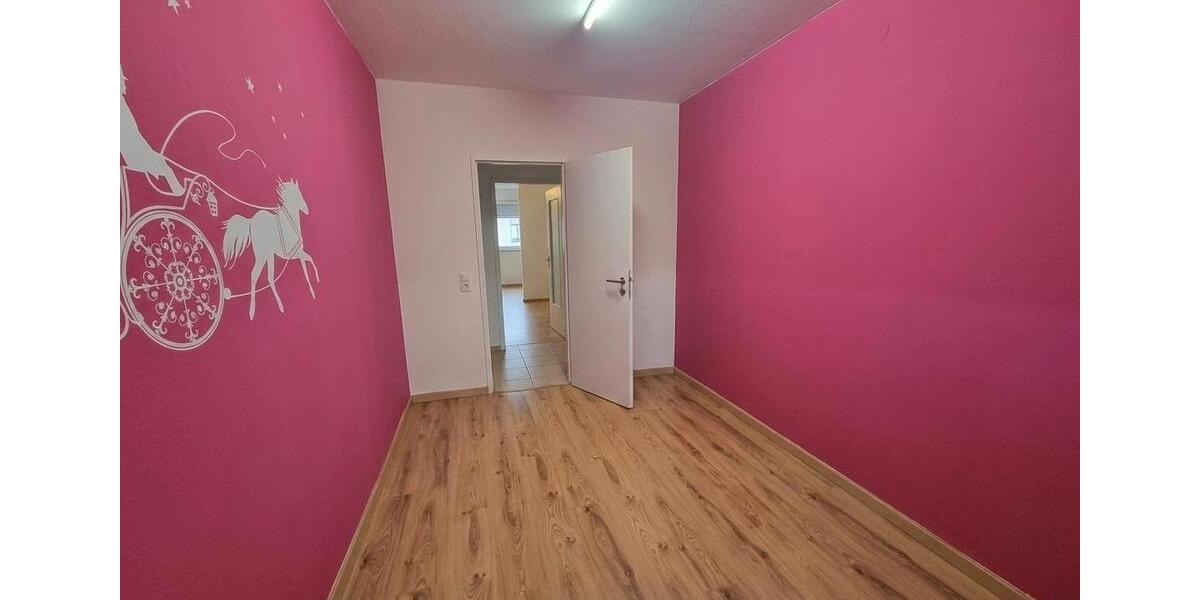 Etagenwohnung Darmstadt Darmstadt-Nord - 4 Zimmer, 88 m&sup2;, 289.000&euro; | Angebot:25403269