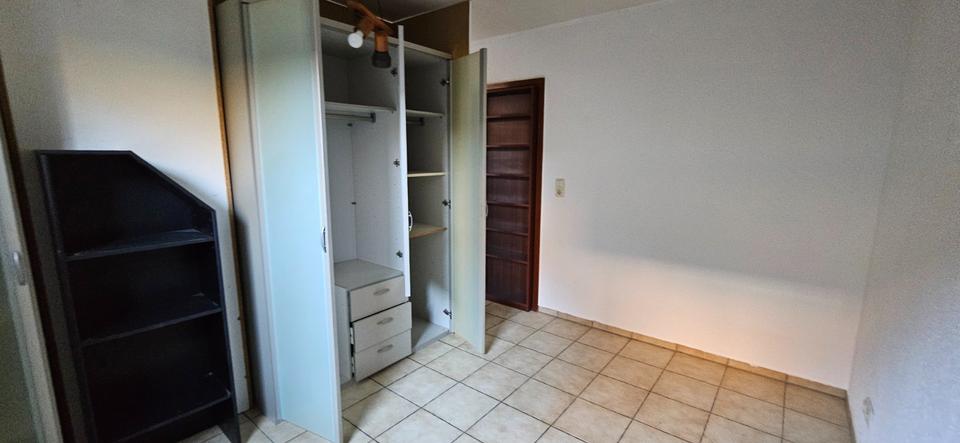 Etagenwohnung Weiterstadt - 1.5 Zimmer, 39 m&sup2;, 650&euro; | Angebot:25353150