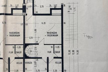 Haus Offenbach am Main Buchrain - 515.000&euro; | Angebot:25648153