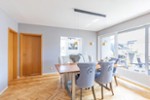 Dachgeschoßwohnung Karben - 4 Zimmer, 90 m&sup2;, 368.000&euro; | Angebot:27204274