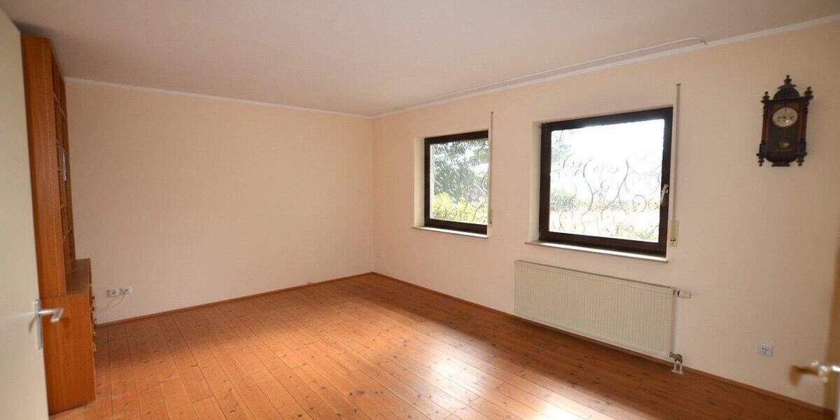 Einfamilienhaus Kronberg im Taunus Kronberg - 6 Zimmer, 205 m&sup2;, 1.395.000&euro; | Angebot:25698555