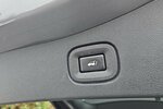 Renault Koleos Intens Inspektion TÜV+AU NEU 32.689 km 22.945 &euro; Schwalbach/Taunus 65824
