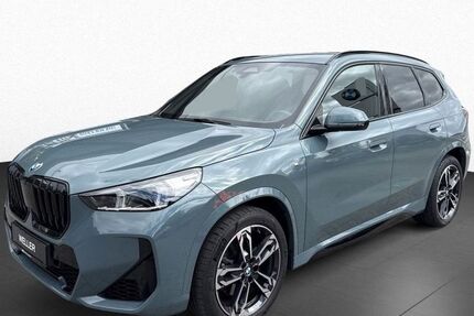 BMW X1 104.855 km 29.970 &euro; Bad Homburg 61352