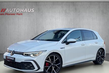 VW Golf 151.165 km 23.489 &euro; Hanau 63457