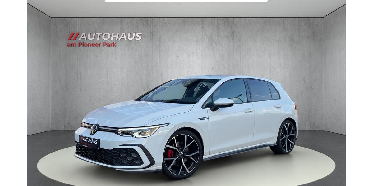 VW Golf 151.165 km 23.489 &euro; Hanau 63457