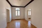 Etagenwohnung Frankfurt am Main Nordend-Ost - 4 Zimmer, 100 m&sup2;, 1.950&euro; | Angebot:26292116