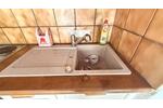 Etagenwohnung Bischofsheim - 1 Zimmer, 30 m&sup2;, 610&euro; | Angebot:26381174