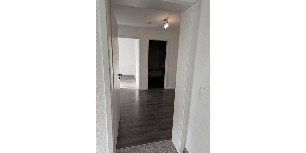 Etagenwohnung Offenbach Offenbach am Main - 3 Zimmer, 79 m&sup2;, 1.200&euro; | Angebot:26740614