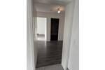 Etagenwohnung Offenbach Offenbach am Main - 3 Zimmer, 79 m&sup2;, 1.200&euro; | Angebot:26740614