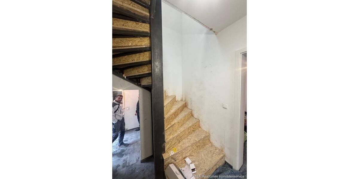 Einfamilienhaus Frankfurt am Main Praunheim - 4 Zimmer, 151 m&sup2;, 950.000&euro; | Angebot:26155223