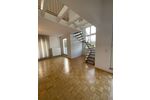 Etagenwohnung Frankfurt am Main Bergen-Enkheim - 2 Zimmer, 87 m&sup2;, 1.525&euro; | Angebot:23406603