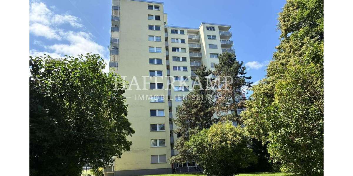 Wohnung zum Kaufen in Steinbach 188.500 € 54 m² 2 zimmer