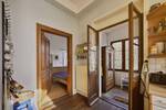Etagenwohnung Frankfurt am Main Seckbach - 2 Zimmer, 85 m&sup2;, 395.000&euro; | Angebot:26470787