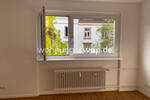 Etagenwohnung Frankfurt am Main Nordend-Ost - 2 Zimmer, 80 m&sup2;, 1.250&euro; | Angebot:26286080