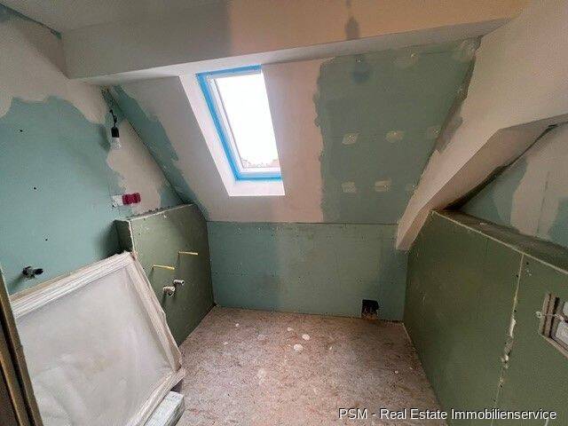 Doppelhaushälfte Mühlheim - 5 Zimmer, 153 m&sup2;, 650.000&euro; | Angebot:26851209