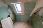Doppelhaushälfte Mühlheim - 5 Zimmer, 153 m&sup2;, 650.000&euro; | Angebot:26851209