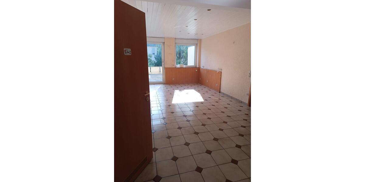 Etagenwohnung Darmstadt Darmstadt-Nord - 4 Zimmer, 130 m&sup2;, 450.000&euro; | Angebot:27078117