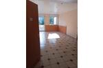 Etagenwohnung Darmstadt Darmstadt-Nord - 4 Zimmer, 130 m&sup2;, 450.000&euro; | Angebot:27078117