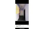 Gewerbeobjekt Frankfurt am Main Bonames - 1.200&euro; | Angebot:26256062