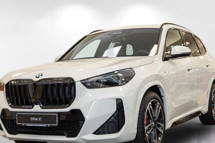 BMW X1 12.000 km 50.990 € Idstein 65510