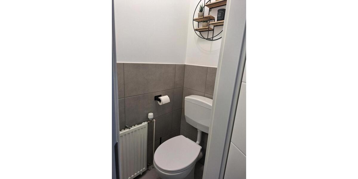 Maisonettenwohnung Rödermark - 3 Zimmer, 87 m&sup2;, 395.000&euro; | Angebot:26445703