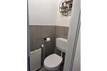 Maisonettenwohnung Rödermark - 3 Zimmer, 87 m&sup2;, 395.000&euro; | Angebot:26445703