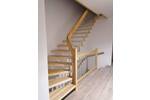 Doppelhaushälfte Neuberg Ravolzhausen - 5 Zimmer, 155 m&sup2;, 2.200&euro; | Angebot:26879405