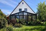 Einfamilienhaus Münster (Hessen) - 575.000&euro; | Angebot:27110519