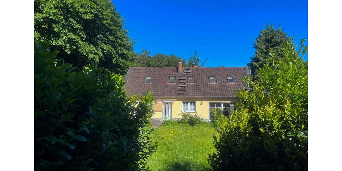 Einfamilienhaus Eppstein - 4.5 Zimmer, 111 m&sup2;, 695.000&euro; | Angebot:27269080