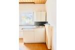 Etagenwohnung Dietzenbach - 1 Zimmer, 25 m&sup2;, 325&euro; | Angebot:23331804