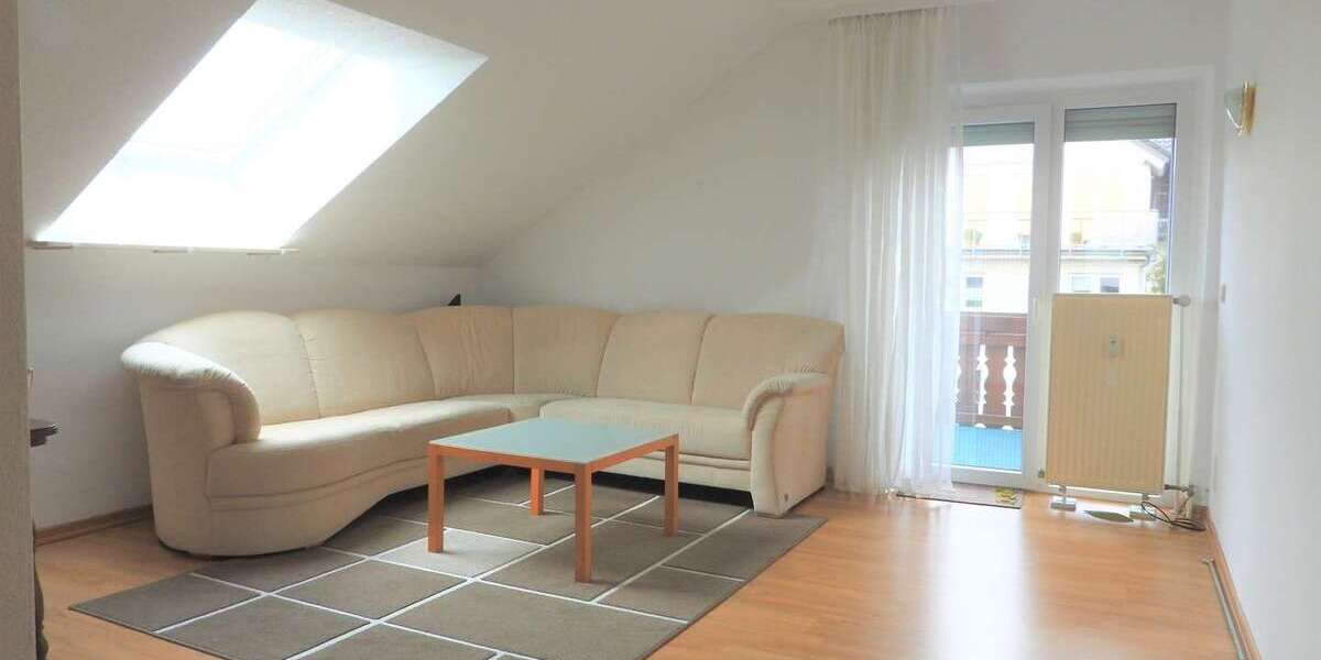 Wohnung zum Mieten in Hofheim Wildsachsen 710 € 70 m² 3 zimmer