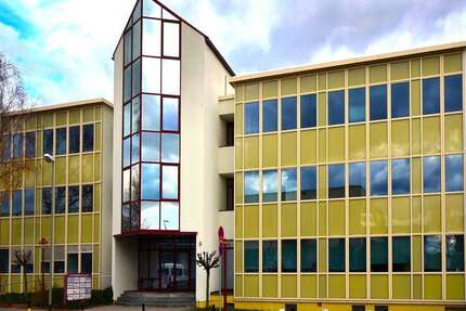 Büro in Kriftel 430,50 € 24 m² zimmer