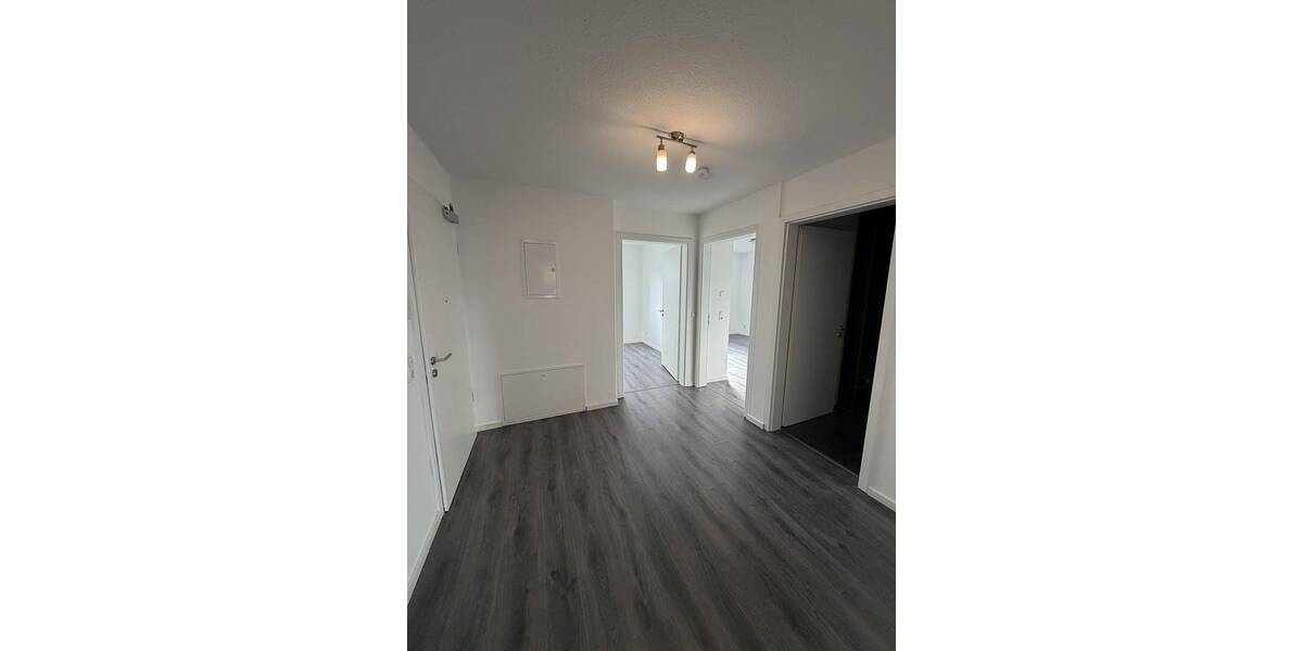 Etagenwohnung Offenbach Offenbach am Main - 3 Zimmer, 79 m&sup2;, 1.200&euro; | Angebot:26740614