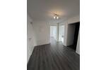 Etagenwohnung Offenbach Offenbach am Main - 3 Zimmer, 79 m&sup2;, 1.200&euro; | Angebot:26740614