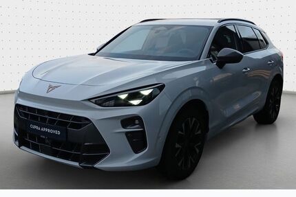 Cupra Terramar 21.913 km 32.180 &euro; Hofheim-Diedenbergen 65719