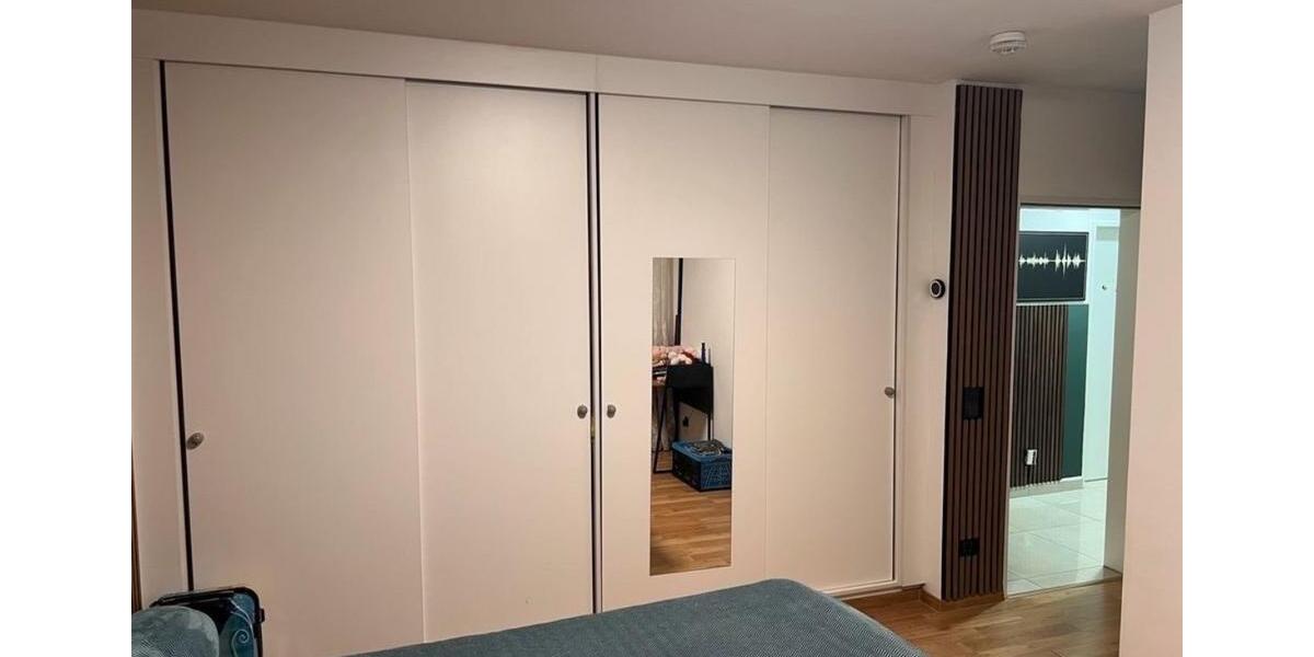 Etagenwohnung Hanau Lamboy - 5 Zimmer, 139 m&sup2;, 529.000&euro; | Angebot:26320738