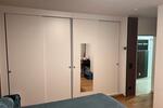 Etagenwohnung Hanau Lamboy - 5 Zimmer, 139 m&sup2;, 529.000&euro; | Angebot:26320738