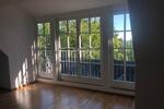 Dachgeschoßwohnung Königstein im Taunus - 3.5 Zimmer, 98 m&sup2;, 1.520&euro; | Angebot:26412943