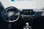 Kia Ceed GT Line*LED*WINTER.P*KAMERA*KLIMAAUTO*JBL* 8.800 km 24.900 &euro; Nidderau 61130