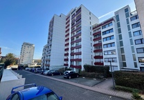 Friedrichsdorf: Kapitalanlage! Renditeobjekt für Ihren eigenen Immobilienbestand!