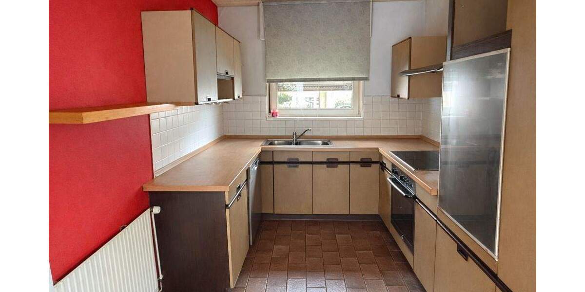 Einfamilienhaus Heusenstamm - 4 Zimmer, 125 m&sup2;, 439.000&euro; | Angebot:25821456