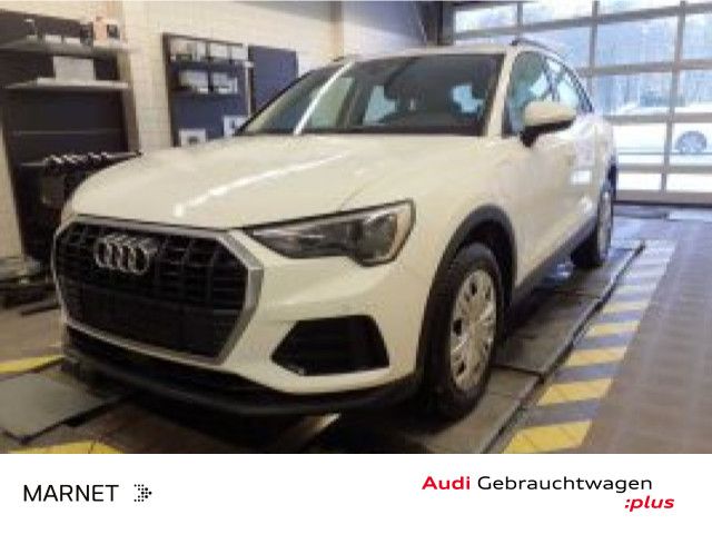 Audi Q3 76.908 km 24.890 &euro; Bad Nauheim 61231