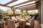 Bungalow Friedberg (Hessen) Friedberg - 6 Zimmer, 147 m&sup2;, 549.000&euro; | Angebot:26275957